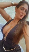 604234404: Chica busca chico en Mallorca