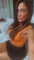 604234404: Chica busca chico en Mallorca