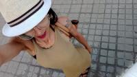 674452265: Virtual en Las Palmas