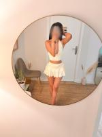 647044096: Chica busca chico en Mallorca