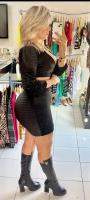 625632129: Chica busca chico en Granada