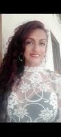 667650883: Transexual en Zaragoza