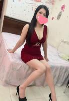 658792694: Chica busca chico en Madrid