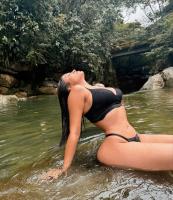 683638044: Chica busca chico en La Coruña