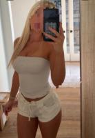 614035237: Chica busca chico en Cádiz