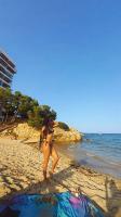 613469782: Transexual en Mallorca