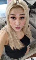 611251148: Chica busca chico en La Rioja