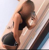 624775654: Chica busca chico en Tarragona