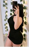 743059032: Chica busca chico en Tarragona