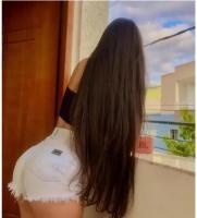 685636363: Chica busca chico en Almería