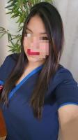 743095935: Chica busca chico en Sevilla