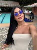 612257440: Travesti en Valencia