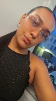 602313989: Chica busca chico en Alicante