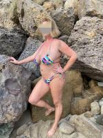 693677594: Chica busca chico en Tarragona