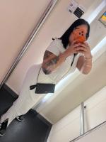 627195649: Chica busca chico en Asturias