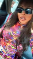 743082473: Travesti en Zaragoza