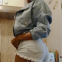 602349242: Chica busca chico en Alicante