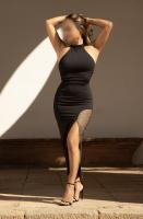 672004298: Chica busca chico en Barcelona