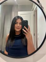 634752512: Travesti en Valladolid