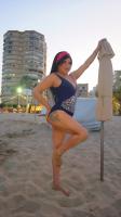 678835047: Transexual en Alicante
