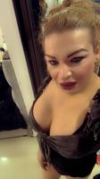 642125290: Travesti en Asturias