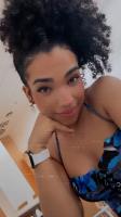613577357: Travesti en Zaragoza