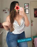 643661280: Chica busca chico en Burgos