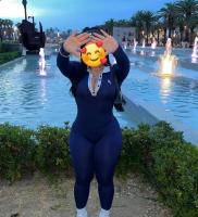602683120: Chica busca chico en Lugo