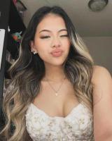 661771126: Chica busca chico en Madrid