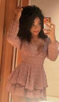 613577357: Transexual en Zaragoza