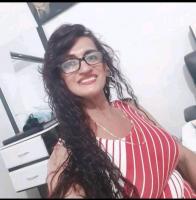 667650883: Travesti en Zaragoza