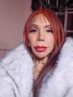 632906238: Transexual en Vizcaya