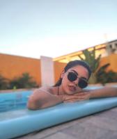 602064586: Chica busca chico en Las Palmas