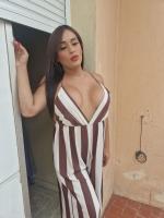 603382054: Travesti en Almería