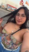 627195649: Chica busca chico en Asturias
