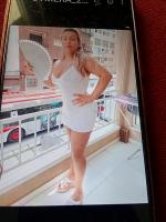 623561227: Chica busca chico en Alicante