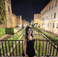 613671359: Chica busca chico en Asturias