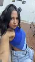 647136981: Chica busca chico en Tenerife