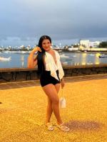 604123960: Travesti en Las Palmas