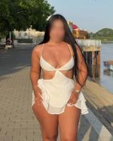 604183311: Chica busca chico en Mallorca