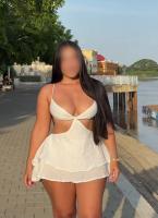 604183311: Chica busca chico en Mallorca