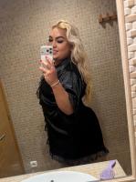 633265634: Chica busca chico en Asturias