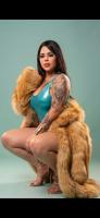 613214915: Chica busca chico en Málaga