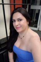 655471568: Chica busca chico en Granada