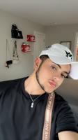 613444064: Chico busca chica en Alicante
