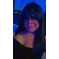 613829703: Chica busca chico en Alicante