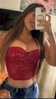 632800648: Chica busca chico en Valencia
