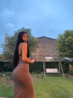 647164308: Chica busca chico en Alicante