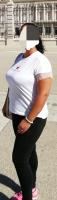 747461958: Chica busca chico en Alicante