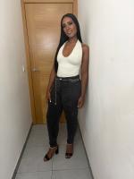624649737: Chica busca chico en Jaén